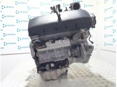 Recambio de motor para volkswagen touareg (7la) 5.0 v10 referencia OEM IAM AYH   2