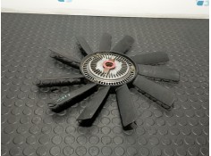 Recambio de ventilador viscoso motor para mercedes-benz clase s (w126) berlina+coupe se 300 referencia OEM IAM A1032000422  