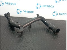 Recambio de tubo para seat leon (1p1) comfort limited referencia OEM IAM 1K0145762  