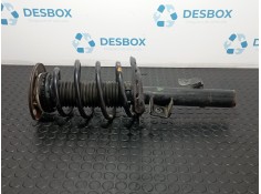 Recambio de amortiguador delantero derecho para ford mondeo ber. (ca2) 1.8 tdci referencia OEM IAM 6G9118045GBE   2