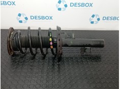 Recambio de amortiguador delantero izquierdo para ford mondeo ber. (ca2) 1.8 tdci referencia OEM IAM 6G9118K001GBE   2