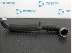 Recambio de tubo para volkswagen touareg (7la) 5.0 v10 referencia OEM IAM 7L6145979C  