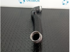 Recambio de tubo para volkswagen touareg (7la) 5.0 v10 referencia OEM IAM 7L6145979C   2