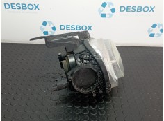 Recambio de faro derecho para nissan juke (f15) 1.6 referencia OEM IAM E8554000   2
