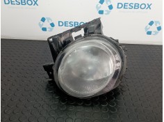 Recambio de faro izquierdo para nissan juke (f15) 1.6 referencia OEM IAM E8553900  