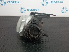 Recambio de faro izquierdo para nissan juke (f15) 1.6 referencia OEM IAM E8553900   2