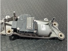 Recambio de motor limpia delantero para volkswagen touareg (7la) 5.0 v10 referencia OEM IAM 7L0955023   2