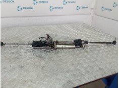 Recambio de cremallera direccion para citroen berlingo 1.9 1,9 d sx modutop familiar referencia OEM IAM 09626294530  