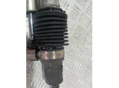 Recambio de cremallera direccion para citroen berlingo 1.9 1,9 d sx modutop familiar referencia OEM IAM 09626294530   2