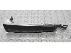 Recambio de maneta delantera derecha para bmw serie 3 lim. (f30) 318d advantage referencia OEM IAM E9XR3  