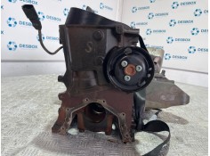 Recambio de bloque para porsche cayenne (typ 9pa) básico referencia OEM IAM BFD  