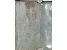 Recambio de tapa balancines para mercedes-benz clase s (w126) berlina+coupe se 300 referencia OEM IAM 1030160105   2