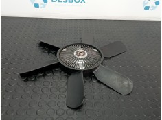 Recambio de ventilador viscoso motor para mercedes-benz clase sl (w129) 300 (129.061) referencia OEM IAM 1032000622   2