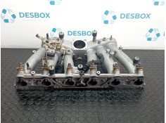 Recambio de colector admision para mercedes-benz clase s (w126) berlina+coupe se 300 referencia OEM IAM R1031411601  