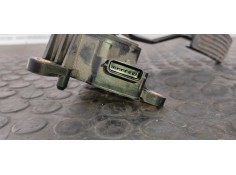 Recambio de potenciometro pedal para nissan cabstar yd25 euro4 referencia OEM IAM 18005MB400   2