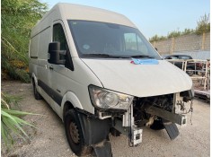 hyundai h 1 del año 1950 2