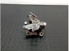Recambio de pinza de freno trasera izquierda para volkswagen golf plus (5m1) 1.9 tdi referencia OEM IAM 1K0405BT   2