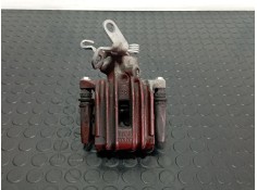 Recambio de pinza de freno trasera derecha para volkswagen golf plus (5m1) 1.9 tdi referencia OEM IAM 178058  