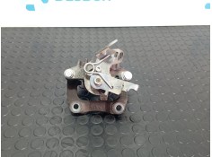 Recambio de pinza de freno trasera derecha para volkswagen golf plus (5m1) 1.9 tdi referencia OEM IAM 178058   2