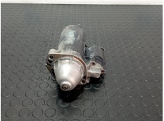 Recambio de motor arranque para mercedes-benz clase sl (w129) 300 (129.061) referencia OEM IAM 1005821123  