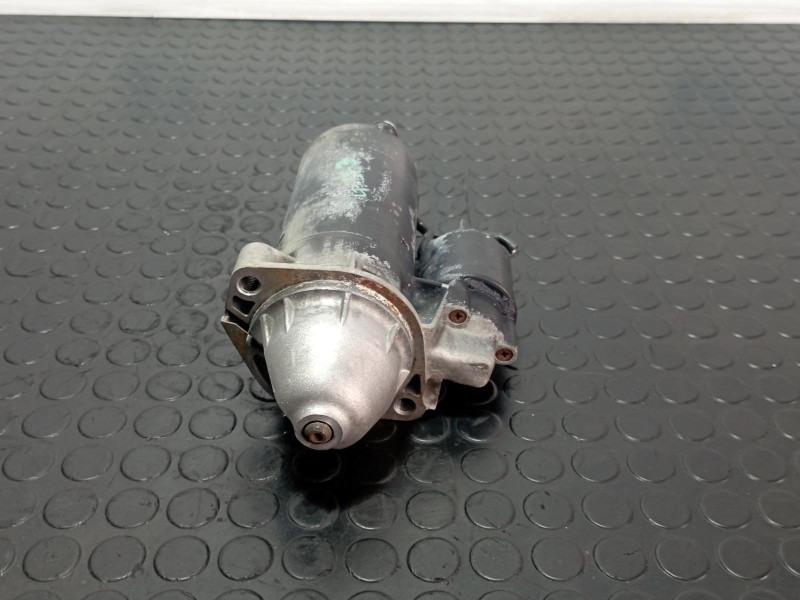 Recambio de motor arranque para mercedes-benz clase sl (w129) 300 (129.061) referencia OEM IAM 1005821123  