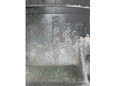 Recambio de motor arranque para mercedes-benz clase sl (w129) 300 (129.061) referencia OEM IAM 1005821123   2