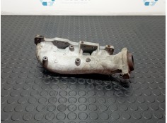 Recambio de colector escape para mercedes-benz clase sl (w129) 300 (129.061) referencia OEM IAM 1041421901   2