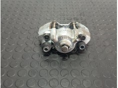 Recambio de pinza de freno delantera izquierda para piaggio (vespa) porter caja/chasis electric referencia OEM IAM 658279   2