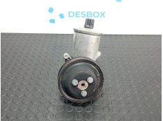 Recambio de bomba direccion para mercedes-benz clase sl (w129) 300 (129.061) referencia OEM IAM 1244601880  