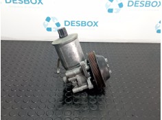 Recambio de bomba direccion para mercedes-benz clase sl (w129) 300 (129.061) referencia OEM IAM 1244601880   2