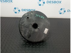 Recambio de servofreno para ford transit caja cerrada, corta (fy) (2000 =>) ft 260 2.0 referencia OEM IAM YC152B195CE  