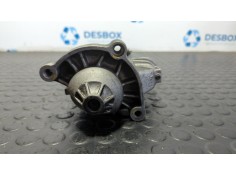 Recambio de motor arranque para peugeot 306 berlina 3/4/5 puertas (s2) boulebard referencia OEM IAM C631780R  