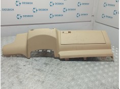 Recambio de guantera para volkswagen touareg (7la) 5.0 v10 referencia OEM IAM 7L6858904  