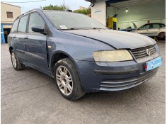 fiat stilo (192) del año 2003