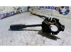 Recambio de mando luces para kia shuma 1.8 cat referencia OEM IAM   