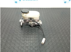 Recambio de bomba freno para ssangyong musso 2.9 d referencia OEM IAM K213022C  
