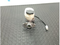 Recambio de bomba freno para ssangyong musso 2.9 d referencia OEM IAM K213022C   2
