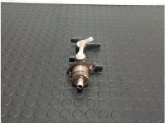 Recambio de bomba freno para piaggio (vespa) porter caja/chasis electric referencia OEM IAM B0059135  