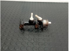 Recambio de bomba freno para piaggio (vespa) porter caja/chasis electric referencia OEM IAM B0059135   2