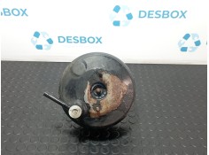 Recambio de servofreno para ssangyong musso 2.9 d referencia OEM IAM B259004D  