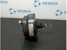 Recambio de servofreno para ssangyong musso 2.9 d referencia OEM IAM B259004D   2