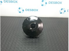 Recambio de servofreno para piaggio (vespa) porter caja/chasis electric referencia OEM IAM 4720087Z01000  