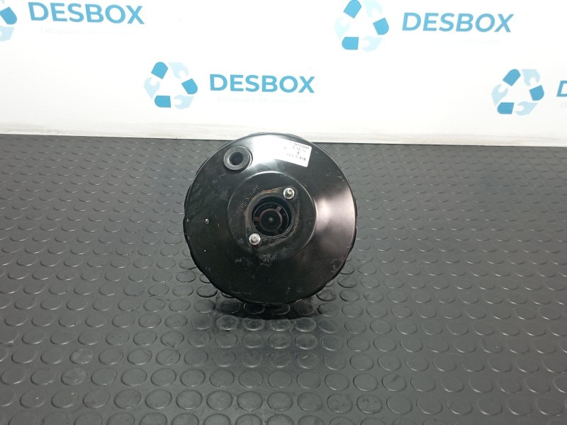 Recambio de servofreno para piaggio (vespa) porter caja/chasis electric referencia OEM IAM 4720087Z01000  