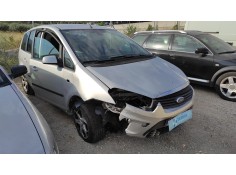 ford c-max (cb3) del año 0