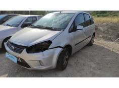 ford c-max (cb3) del año 0 2