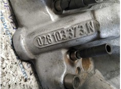 Recambio de culata para seat ibiza (6k) 1.9 tdi referencia OEM IAM 028103373N   2