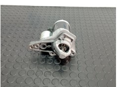 Recambio de motor arranque para nissan juke (f15) 1.6 referencia OEM IAM 233001KA1A  