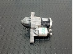 Recambio de motor arranque para nissan juke (f15) 1.6 referencia OEM IAM 233001KA1A   2