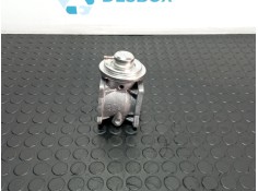 Recambio de valvula egr para volkswagen touareg (7la) 5.0 v10 referencia OEM IAM 07Z131501A  