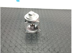 Recambio de valvula egr para volkswagen touareg (7la) 5.0 v10 referencia OEM IAM 07Z131501A   2